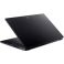 Notebook Acer Aspire 3D 15 SpatialLabs Edition A3D15-71GM-79KF (NH.QNHST.003)