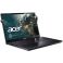 Notebook Acer Aspire 3D 15 SpatialLabs Edition A3D15-71GM-79KF (NH.QNHST.003)