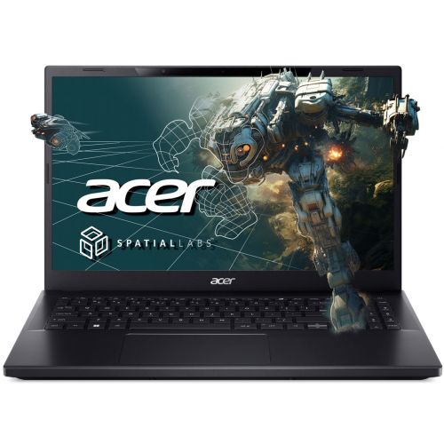 Notebook Acer Aspire 3D 15 SpatialLabs Edition A3D15-71GM-79KF (NH.QNHST.003)