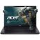 Notebook Acer Aspire 3D 15 SpatialLabs Edition A3D15-71GM-79KF (NH.QNHST.003)