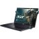 Notebook Acer Aspire 3D 15 SpatialLabs Edition A3D15-71GM-59YB (NH.QNJST.003)