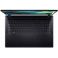 Notebook Acer Aspire 3D 15 SpatialLabs Edition A3D15-71GM-59YB (NH.QNJST.003)