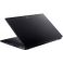 Notebook Acer Aspire 3D 15 SpatialLabs Edition A3D15-71GM-59YB (NH.QNJST.003)