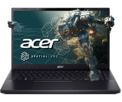 Notebook Acer Aspire 3D 15 SpatialLabs Edition A3D15-71GM-59YB (NH.QNJST.003)