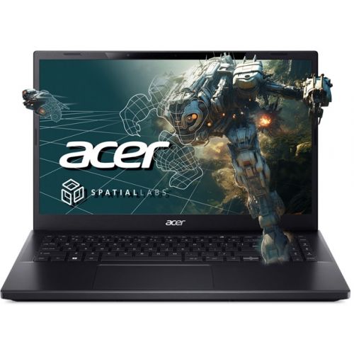 Notebook Acer Aspire 3D 15 SpatialLabs Edition A3D15-71GM-59YB (NH.QNJST.003)