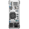 Server Dell PowerEdge T160 (SNST1605)