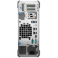 Server Dell PowerEdge T160 (SNST1604)