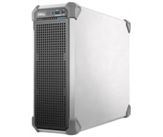 Server Dell PowerEdge T160 (SNST1602)