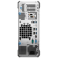 Server Dell PowerEdge T160 (SNST1602)