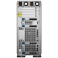 Server Dell PowerEdge T560 (SNST5603)