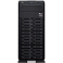 Server Dell PowerEdge T550 (SnST550H)