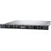 Server Dell PowerEdge R260 (SNSR2604)