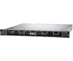 Server Dell PowerEdge R260 (SNSR2601)