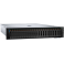 Server Dell PowerEdge R760xs (SNSR7603)