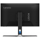 Monitor Lenovo Legion R24e (67CCGAC4TH)