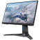 Monitor Lenovo Legion R24e (67CCGAC4TH)