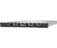 Server Dell PowerEdge R6615 (SNSR6615A)