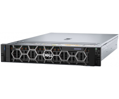 Server Dell PowerEdge R7625 (SNSR7625A)