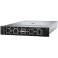 Server Dell PowerEdge R7625 (SNSR7625A)