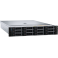 Server Dell PowerEdge R7625 (SNSR7625A)