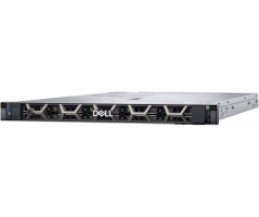 Server Dell PowerEdge R6625 (SNSR6625A)