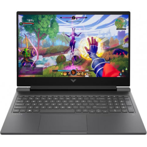 Notebook HP Victus Gaming 16-r1274TX 