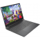 Notebook HP Victus Gaming 16-r1274TX 