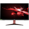 Monitor Acer Nitro Gaming LED 24.5" VG250Q Fbmiipx (UM.KV0ST.F01)