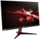 Monitor Acer Nitro Gaming LED 24.5" VG250Q Fbmiipx (UM.KV0ST.F01)