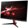 Monitor Acer Nitro Gaming LED 24.5" VG250Q Fbmiipx (UM.KV0ST.F01)