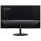 Monitor Acer LED 23.8" SA243Y G0wmix (UM.QS3ST.001)