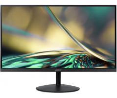 Monitor Acer LED 23.8" SA243Y G0wmix (UM.QS3ST.001)