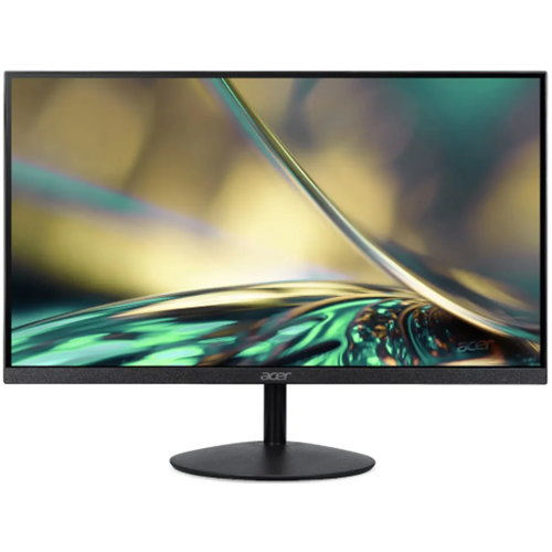 Monitor Acer LED 23.8" SA243Y G0wmix (UM.QS3ST.001)