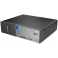 Mini PC Lenovo ThinkCentre neo 50s Gen 5 (12XD006WTB)