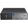 Mini PC Lenovo ThinkCentre neo 50s Gen 5 (12XD006WTB)