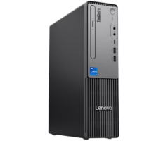 Mini PC Lenovo ThinkCentre neo 50s Gen 5 (12XD006WTB)