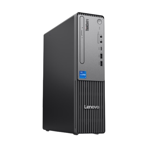 Mini PC Lenovo ThinkCentre neo 50s Gen 5 (12XD006WTB) Mini PC Lenovo ThinkCentre neo 50s Gen 5 (12XD006WTB)