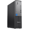 Mini PC Lenovo ThinkCentre neo 50s Gen 5 (12XD006WTB)