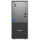 Computer PC Lenovo ThinkCentre neo 50t Gen 5 (12UB001STA)