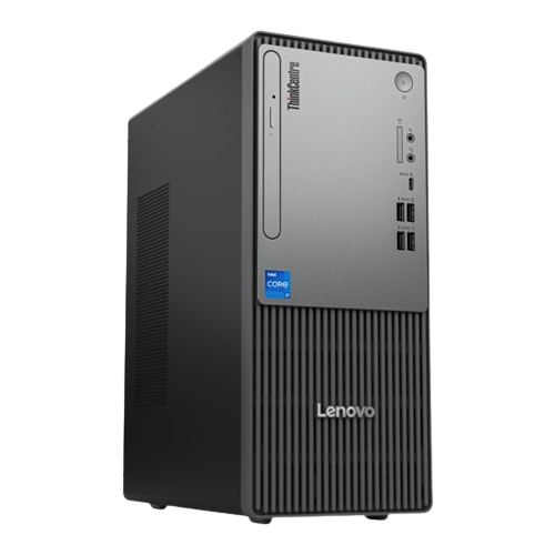 Computer PC Lenovo ThinkCentre neo 50t Gen 5 (12UB001STA)