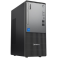 Computer PC Lenovo ThinkCentre neo 50t Gen 5 (12UB001STA)