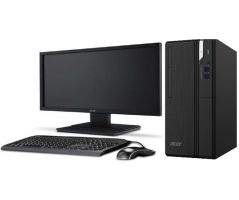 Computer PC Acer Veriton S2710G (UD.VY4ST.00K)