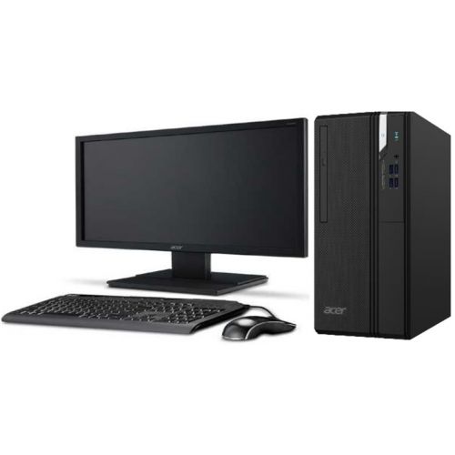 Computer PC Acer Veriton S2710G (UD.VY4ST.00K)