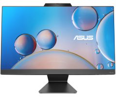 All in One PC Asus (E3402WVAK-BPC0500)