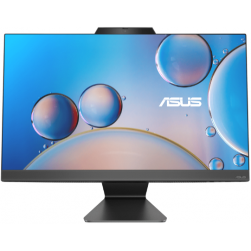 All in One PC Asus (E3402WVAK-BPC0500)