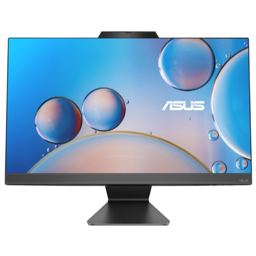 All in One PC Asus (E3402WVAK-BPC999X)