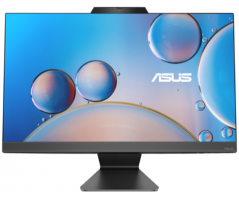 All in One PC Asus (E3402WVAK-BPC0860)