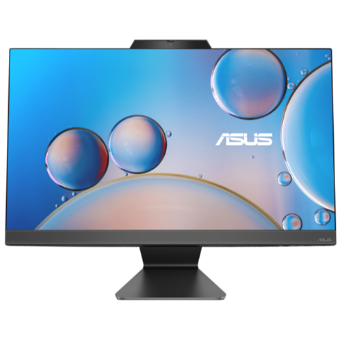 All in One PC Asus (E3402WVAK-BPC0860)