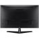 Monitor Asus Gaming (VY279HGR)