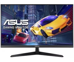 Monitor Asus Gaming (VY279HGR)